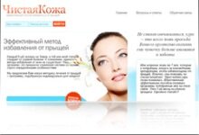 ������ ����