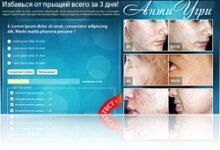 ���� ����